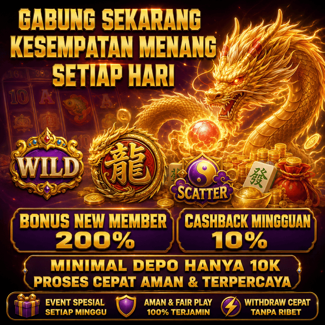 Banner promosi toto789slot.com