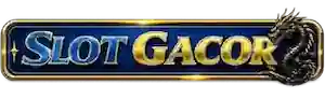 toto789slot.com